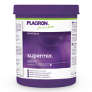 Plagron Bio Supermix