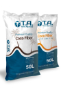 Terra Aquatica CocoTek 100% reine Kokosfaser 50l