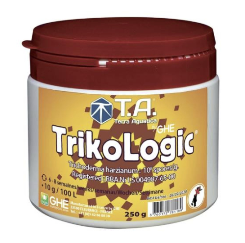 Terra Aquatica Trikologic (Ex Bioponic Mix)