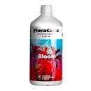 Terra Aquatica FloraCoco Bloom