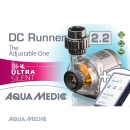 Aqua Medic Wasserpumpe DC Runner 2.2