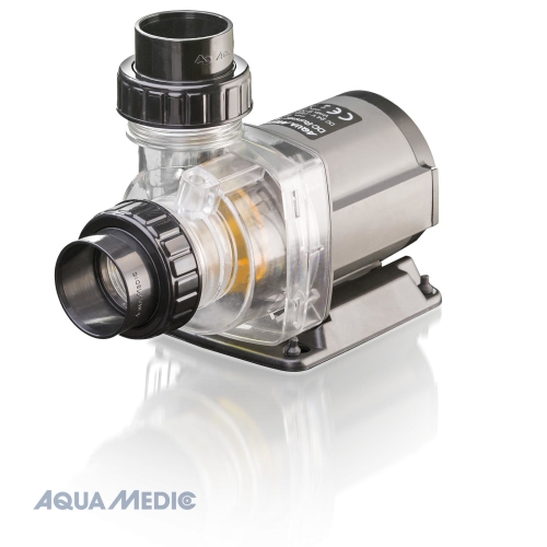 Aqua Medic Wasserpumpe DC Runner 9.2