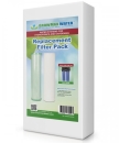 GrowMax Water Ersatzfilter Pack - Pro Grow