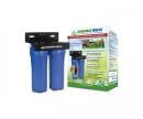 GrowMax Water Eco Grow 240 L/h