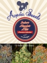 Indoor Mix / FEM 15er / Anesia Seeds
