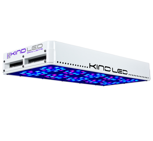 KIND LED K3 L 600 VEGETATOR