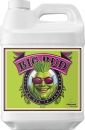 Advanced Nutrients Big Bud Liquid, 0,5l