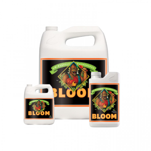 Advanced Nutrients Bloom (PH Perfect)