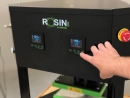 ROSIN Rosin Tech Pro