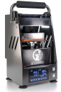 Graveda Graspresso - 3t Rosin Press