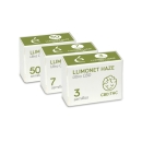Llimonet Haze Ultra CBD / FEM 50er / Elite Seeds