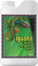 Advanced Nutrients Iguana Juice Grow, 1l