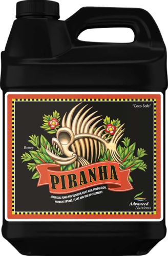 Advanced Nutrients Piranha Liquid, 0,25
