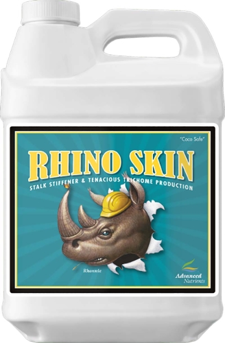 Advanced Nutrients Rhino Skin, 0,25l
