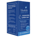 Bluelab Probe Care Kit - pH &amp; EC