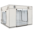 HOMEbox Ambient Q300 PLUS | 300 x 300 x 220 cm