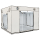 HOMEbox Ambient Q300 PLUS | 300 x 300 x 220 cm