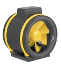 Can-Fan Max-Fan Pro AC 250mm/ 1660m&sup3; - GEBRAUCHT
