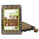 Eazy Gardening Eazy Plug&reg; Stecklingsbl&ouml;cke - 3,5...