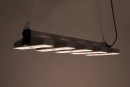 SANLight LED Leuchte &quot;EVO&quot; 5-100 320 Watt