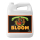 Advanced Nutrients ph Perfect Bloom