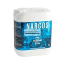 Narcos pH-Bloom 59% 5 Liter