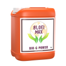 Bio G Power | Bloei Max 5l