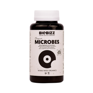 BioBizz Microbes 150g