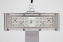 SANLight LED Leuchte Q6W 215 Watt- B-Ware