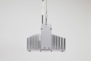 SANLight LED Leuchte Q6W 215 Watt- B-Ware