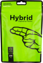 Hybrid Supreme Filter 250 Stk.