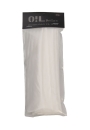Oil Black Leaf Rosin Bag Filterbeutel 30 &micro;m XL (200...