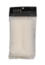 Oil Black Leaf Rosin Bag Filterbeutel 250 &micro;m M (110...