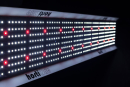 HortiOne 420 LED Panel mit Treiber 150W