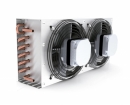 OptiClimate Compact Vertical Water Chiller...