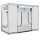 HOMEbox Ambient R300 Plus | 300 x 150 x 220cm | 2 Boxen