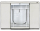 HOMEbox Ambient R300 Plus | 300 x 150 x 220cm | 2 Boxen