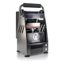 Graveda Graspresso - 3t Rosin Press - Gebraucht