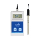 Bluelab PH Meter Multimedia (f&uuml;r...