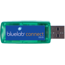 Bluelab Guardian Monitor Connect Stick