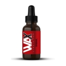Wax Liquidizer - Original Flavour