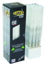 Cones King Size Cones, 109mm 64 Stk.