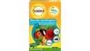 Solabiol Neem Bio-Sch&auml;dlingsfrei 60 ml
