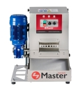 Master Products MD BUCKER 200