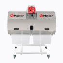 Master Products PEELER MT DRY 800