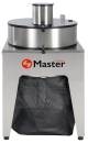 Master Products PEELER MT PROFESSIONAL 50