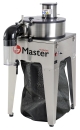 Master Products PEELER MT PROFESSIONAL 75