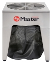 Master Products PEELER MT STANDARD 75