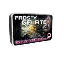 Frosty Gelato / FEM 5er / Growers Choice Seeds