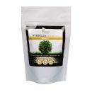 Organics Nutrients Mykorrhiza Premium